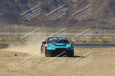 media/Mar-18-2023-Speed Ventures (Sat) [[2b5dd21371]]/2-Orange Group/Session 2 (Turns 9 and 8)/